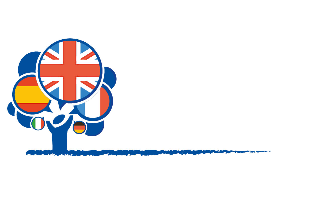 Scuola media San Giulio